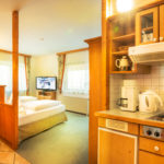 Appartement_3