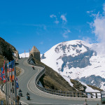 Grossglockner