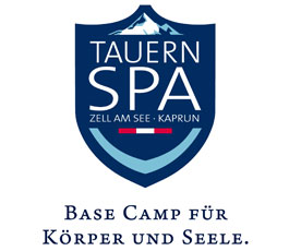 Logo_Tauern_Spa