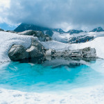 Nationalpark Hohe Tauern