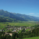 Piesendorf