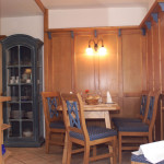 bild14