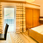 Apartement_6_Finale_1