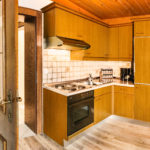 Apartement_6_Finale_1_Küche
